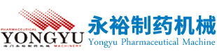 成都印刷廠(chǎng)logo