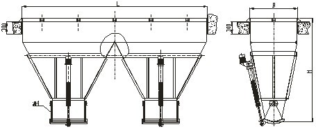 自動(dòng)儲泥斗,.jpg